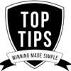 Top Tips Winning Made Simple