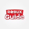 RobuxGuide