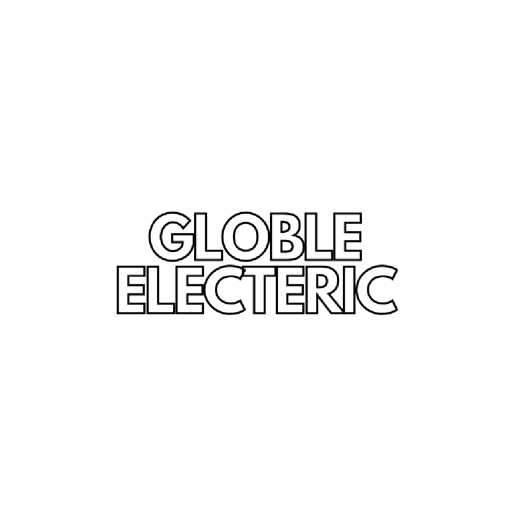 Global Electric