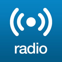 Radio ▷