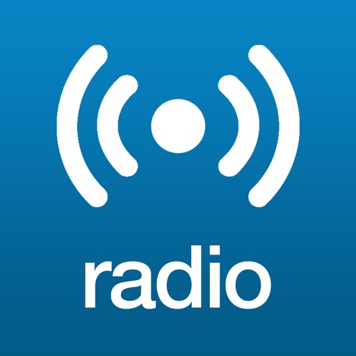 Radio ▷ iOS App