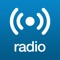 Trusted by 10 Million users to provide the best radio streaming experience 