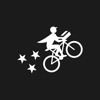 Postmates - Food Delivery Postmates - Food Delivery