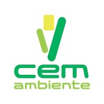 DifferenziaTI CEM Ambiente