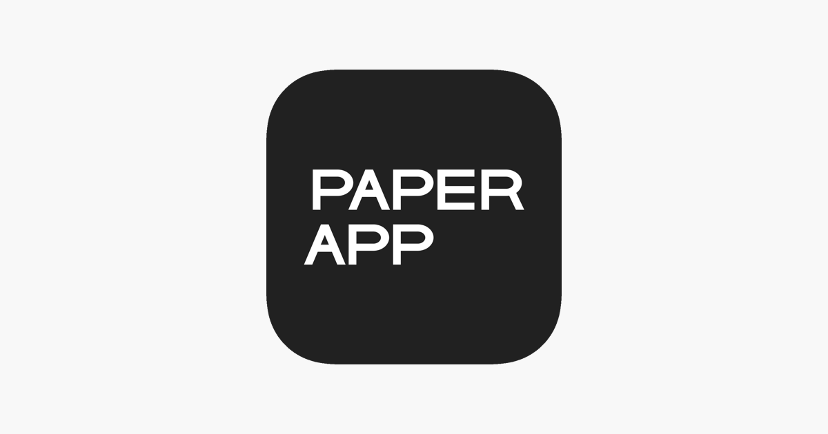 paperapp-city-guide-on-the-app-store