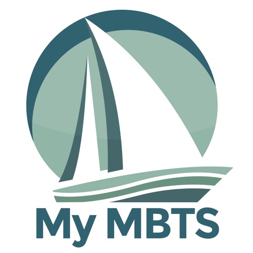 MBTS Mobile