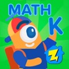 Kindergarten Math: Kids Games