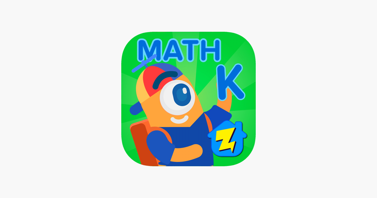 kindergarten-math-kids-games-im-app-store