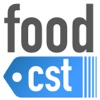 FoodCst Restaurant Food Price Comparison