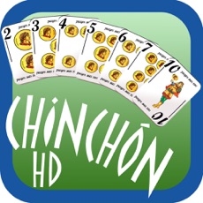 Activities of Chinchón HD