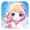 Royal Princess Ballroom Salon － Free Chiffon game