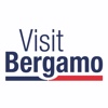 VisitBergamo