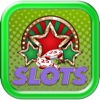 SLOTS TRIPLE  Diamond - Hot Slots Machines