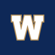 Winnipeg Blue Bombers