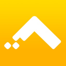 Gro CRM Apple Watch App
