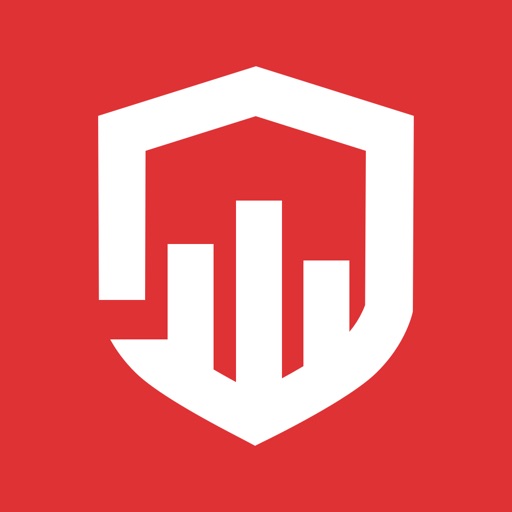 海康校园管理 Download