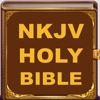 NKJV BIBLE & DAILY DEVOTION