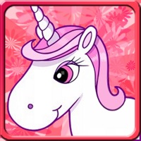 A Pink Pony: Play and Learn PC 용