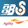 Agility BBS