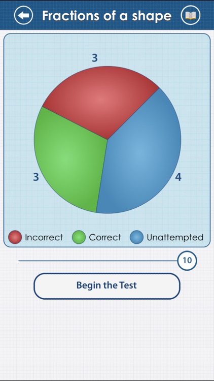 GCSE Maths : Number Revision screenshot-4