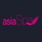 AsiaSpa Magazine