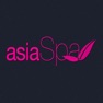 Get AsiaSpa Magazine for iOS, iPhone, iPad Aso Report