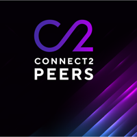 Connect2Peers