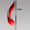 The First United Methodist Church - Scottsbluff app is your place to stay connected and know everything about our fellowship