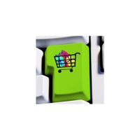 Grocery Delivery pour PC