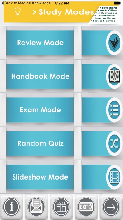 .Basics of Rheumatology for self Learning 3400 Q&A