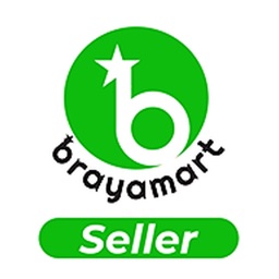 Brayamart Seller