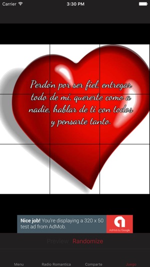 Frases con Amor y Versos Bonitos(圖4)-速報App