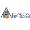 Acacia Pet Clinic