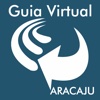 Guia Virtual Aracaju