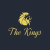 The Kings Brand