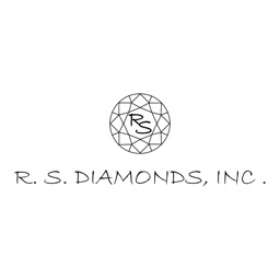 R S Diamonds Inc