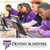 Destiny Achievers Academy of Execellence