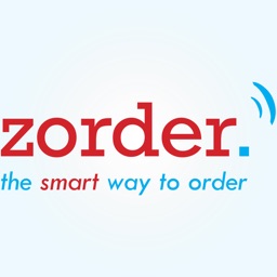 Zorder