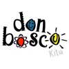 Kita Don Bosco, Münstertal