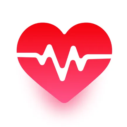 Stress At Work – Heart Rate Cheats