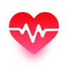 Get Stress At Work AI - Heart Rate for iOS, iPhone, iPad Aso Report