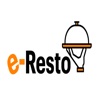 e-Resto