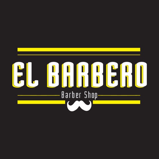 El Barbero Barber Shop