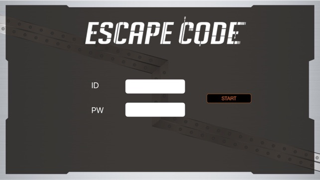 ESCAPE CODE(圖2)-速報App