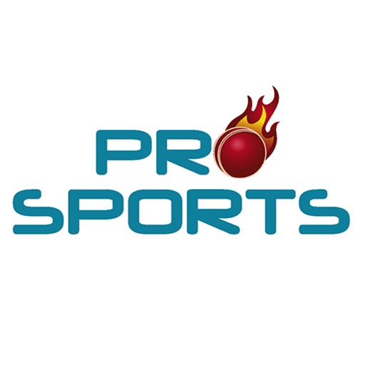 Pro Sports Kuwait