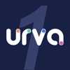 URVA 1