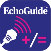 Contact EchoGuide