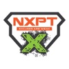 NXPT Fitness