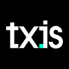TX.IS - TX Corporation Ltd