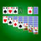App Icon for Solitaire - Card Games Classic App in France IOS App Store